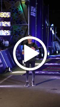 BIB:  <button type="button" onclick="openModal(27759575)" class="btn btn-primary btn-sm float-right" data-toggle="modal" data-target=".modal-high-quality">
                <i class="fa fa-download"></i> Download
                </button>